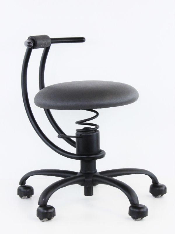 Spinalis Smart ergonomische stoel